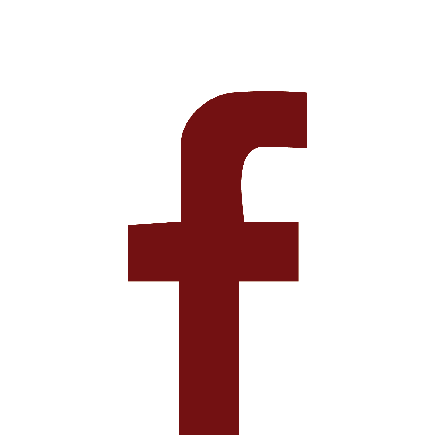 Facebook Icon